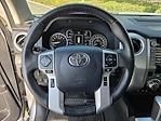 Used 2020 Toyota Tundra SR5 CrewMax Cab Pickup for sale #PL3545 - photo 17