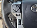 Used 2020 Toyota Tundra SR5 CrewMax Cab Pickup for sale #PL3545 - photo 18