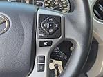 Used 2020 Toyota Tundra SR5 CrewMax Cab Pickup for sale #PL3545 - photo 19