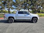 Used 2020 Toyota Tundra SR5 CrewMax Cab Pickup for sale #PL3545 - photo 3