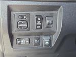 Used 2020 Toyota Tundra SR5 CrewMax Cab Pickup for sale #PL3545 - photo 20