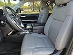 Used 2020 Toyota Tundra SR5 CrewMax Cab Pickup for sale #PL3545 - photo 22