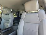 Used 2020 Toyota Tundra SR5 CrewMax Cab Pickup for sale #PL3545 - photo 23