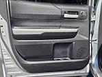 Used 2020 Toyota Tundra SR5 CrewMax Cab Pickup for sale #PL3545 - photo 25