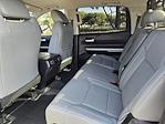 Used 2020 Toyota Tundra SR5 CrewMax Cab Pickup for sale #PL3545 - photo 26