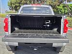 Used 2020 Toyota Tundra SR5 CrewMax Cab Pickup for sale #PL3545 - photo 27