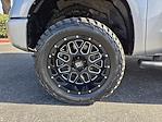 Used 2020 Toyota Tundra SR5 CrewMax Cab Pickup for sale #PL3545 - photo 28