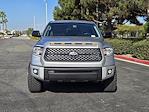 Used 2020 Toyota Tundra SR5 CrewMax Cab Pickup for sale #PL3545 - photo 4
