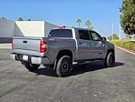 Used 2020 Toyota Tundra SR5 CrewMax Cab Pickup for sale #PL3545 - photo 2
