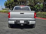 Used 2020 Toyota Tundra SR5 CrewMax Cab Pickup for sale #PL3545 - photo 5