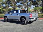Used 2020 Toyota Tundra SR5 CrewMax Cab Pickup for sale #PL3545 - photo 6