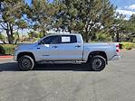 Used 2020 Toyota Tundra SR5 CrewMax Cab Pickup for sale #PL3545 - photo 7