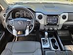 Used 2020 Toyota Tundra SR5 CrewMax Cab Pickup for sale #PL3545 - photo 8
