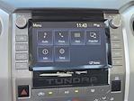 Used 2020 Toyota Tundra SR5 CrewMax Cab Pickup for sale #PL3545 - photo 9