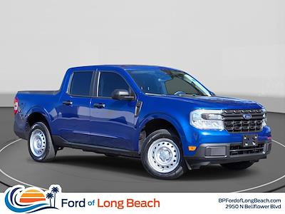 2023 Ford Maverick SuperCrew Cab FWD Pickup for sale #PL3564 - photo 1