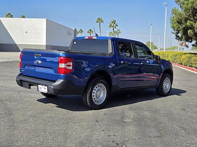 2023 Ford Maverick SuperCrew Cab FWD Pickup for sale #PL3564 - photo 2