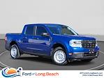 2023 Ford Maverick SuperCrew Cab FWD Pickup for sale #PL3564 - photo 1