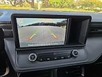 2023 Ford Maverick SuperCrew Cab FWD Pickup for sale #PL3564 - photo 10