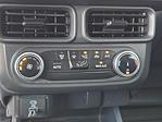 2023 Ford Maverick SuperCrew Cab FWD Pickup for sale #PL3564 - photo 13