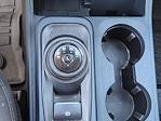 2023 Ford Maverick SuperCrew Cab FWD Pickup for sale #PL3564 - photo 14