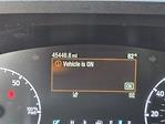 2023 Ford Maverick SuperCrew Cab FWD Pickup for sale #PL3564 - photo 15