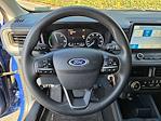2023 Ford Maverick SuperCrew Cab FWD Pickup for sale #PL3564 - photo 16
