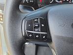 2023 Ford Maverick SuperCrew Cab FWD Pickup for sale #PL3564 - photo 17