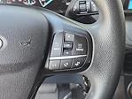 2023 Ford Maverick SuperCrew Cab FWD Pickup for sale #PL3564 - photo 18