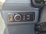 2023 Ford Maverick SuperCrew Cab FWD Pickup for sale #PL3564 - photo 19