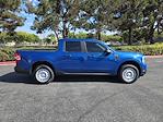 2023 Ford Maverick SuperCrew Cab FWD Pickup for sale #PL3564 - photo 3