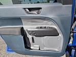 2023 Ford Maverick SuperCrew Cab FWD Pickup for sale #PL3564 - photo 20