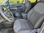 2023 Ford Maverick SuperCrew Cab FWD Pickup for sale #PL3564 - photo 21