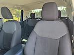 2023 Ford Maverick SuperCrew Cab FWD Pickup for sale #PL3564 - photo 22