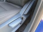 2023 Ford Maverick SuperCrew Cab FWD Pickup for sale #PL3564 - photo 23