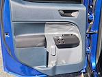2023 Ford Maverick SuperCrew Cab FWD Pickup for sale #PL3564 - photo 24