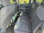 2023 Ford Maverick SuperCrew Cab FWD Pickup for sale #PL3564 - photo 25