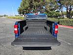 2023 Ford Maverick SuperCrew Cab FWD Pickup for sale #PL3564 - photo 26