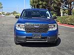 2023 Ford Maverick SuperCrew Cab FWD Pickup for sale #PL3564 - photo 4