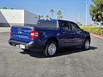 2023 Ford Maverick SuperCrew Cab FWD Pickup for sale #PL3564 - photo 2