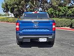 2023 Ford Maverick SuperCrew Cab FWD Pickup for sale #PL3564 - photo 5