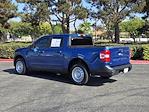 2023 Ford Maverick SuperCrew Cab FWD Pickup for sale #PL3564 - photo 6