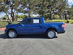 2023 Ford Maverick SuperCrew Cab FWD Pickup for sale #PL3564 - photo 7