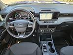 2023 Ford Maverick SuperCrew Cab FWD Pickup for sale #PL3564 - photo 8