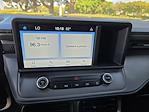 2023 Ford Maverick SuperCrew Cab FWD Pickup for sale #PL3564 - photo 9