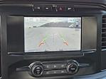 2023 Ford F-150 SuperCrew Cab RWD Pickup for sale #PL3577 - photo 10