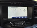 2023 Ford F-150 SuperCrew Cab RWD Pickup for sale #PL3577 - photo 11