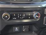 2023 Ford F-150 SuperCrew Cab RWD Pickup for sale #PL3577 - photo 12