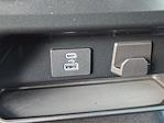 2023 Ford F-150 SuperCrew Cab RWD Pickup for sale #PL3577 - photo 13