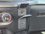 2023 Ford F-150 SuperCrew Cab RWD Pickup for sale #PL3577 - photo 14