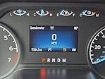 2023 Ford F-150 SuperCrew Cab RWD Pickup for sale #PL3577 - photo 15